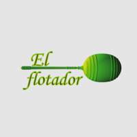 El Flotador