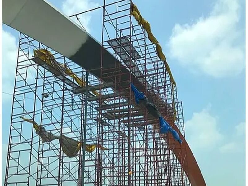 Renta Gradas / Escenarios México Villahermosa