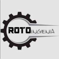 ROTO INGENIA MEXICO