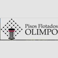 Piso Flotado Olimpo