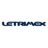 Letrimex