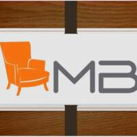 MB Muebleria
