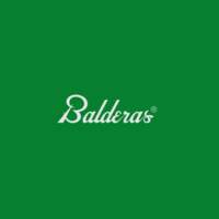 MUDANZAS BALDERAS MEXICO
