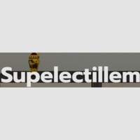 Supelectillem