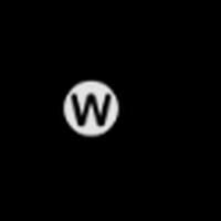 Wiltech