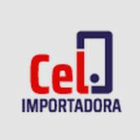 Importadora cell