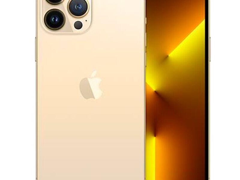 Iphone 13 Pro Max mexico