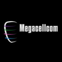 megacell