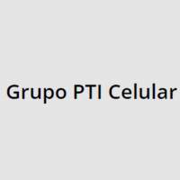 Grupopti