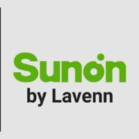 SUNON BY LAVENN MEXICO