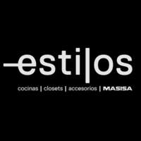 Estilos
