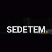 SEDETEM