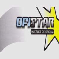 OFISTAR muebles de oficina