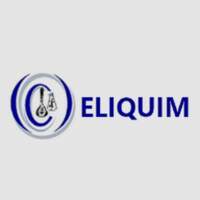 ELIQUIM