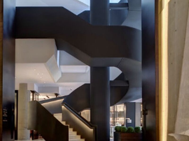 Diseño iluminacion hogar Mexico