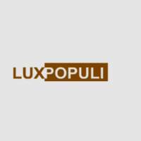 Lux Populi S.A. de C.V.
