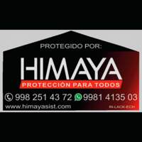 Himaya Sistemas