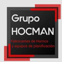Grupo Hocman