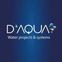 D'aQua México