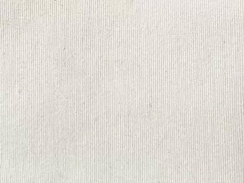 Loneta beige Guadalupe