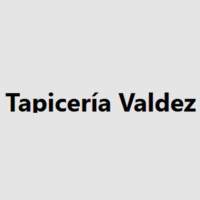 Tapicería Valdez