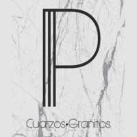 Pebble Cuarzos y Granitos