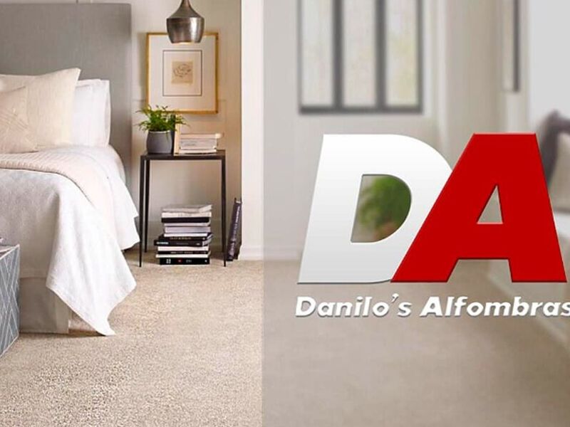 Alfombra Xilófono Xpert