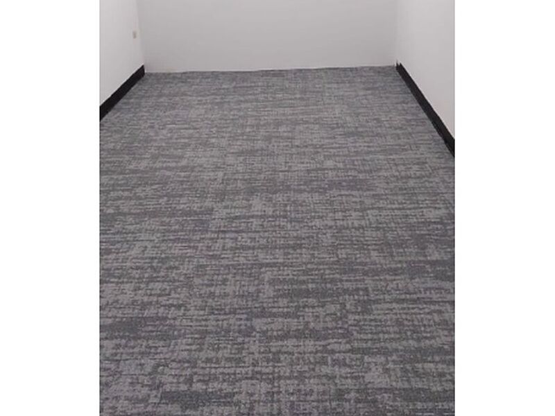 Alfombra Bohemia Brillante