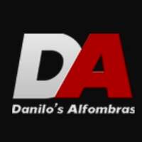 Danilo Alfombras