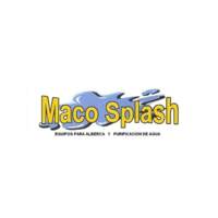 Maco Splash