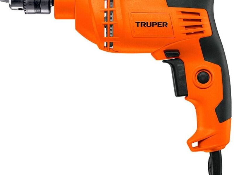Taladro Profesional 3/8" México