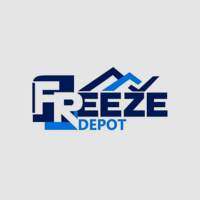 Freeze Depot
