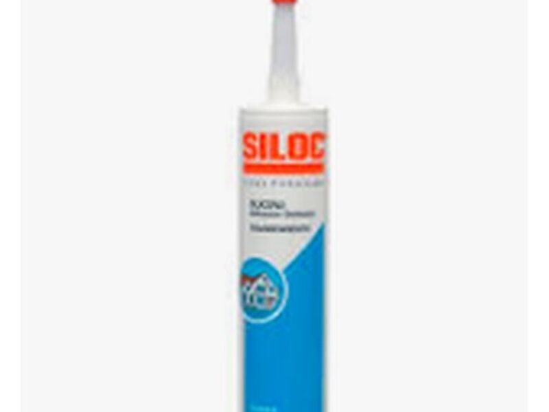 Silicones Tablared Ferandy