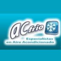 ACfrio