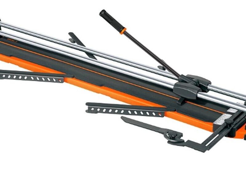 Cortador Azulejo 40" Expert Monterrey