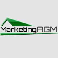 Marketing AGM