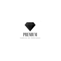 Decoracion Premium