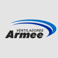 ARMEE