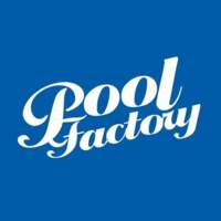 Pool Factory