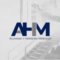Aluminio y Herreria Mendoza