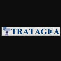 Tratagua