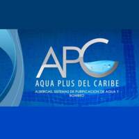 Aqua Plus del Caribe