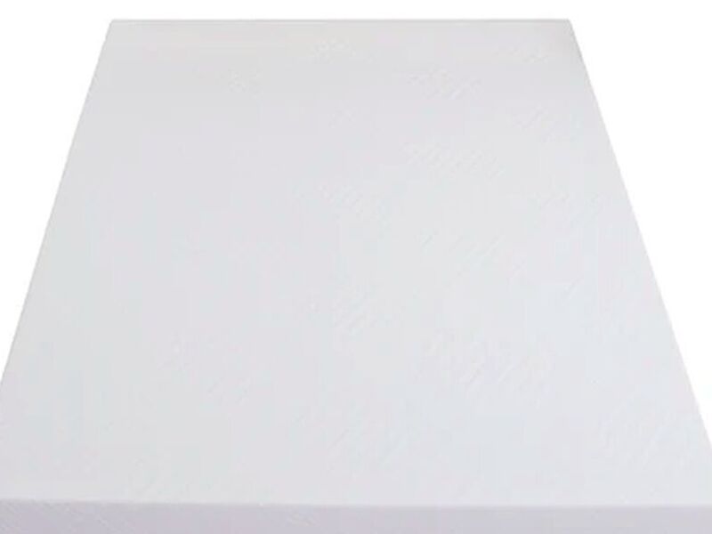 Memory Foam Queen Mattress Mexico