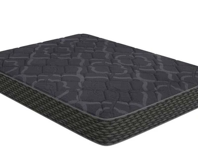 Siegal - 12" Double Sided Mexico