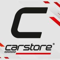 Carstore