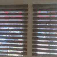 Cortinas URIVE