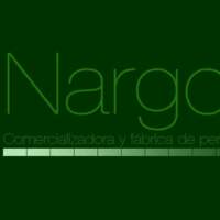 Comercializadora Nargof, S.A. de C.V.