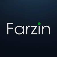 Farzin, Accesorios y Decoración