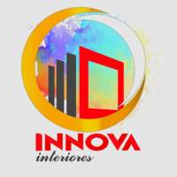 Innova interiores persianas, cortinas, pisos