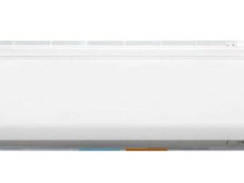 HighWall Daikin Modelo FTKS12SL216